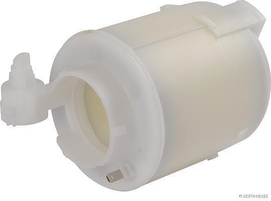 Herth+buss Jakoparts Kraftstofffilter [Hersteller-Nr. J1330540] für Hyundai, Kia