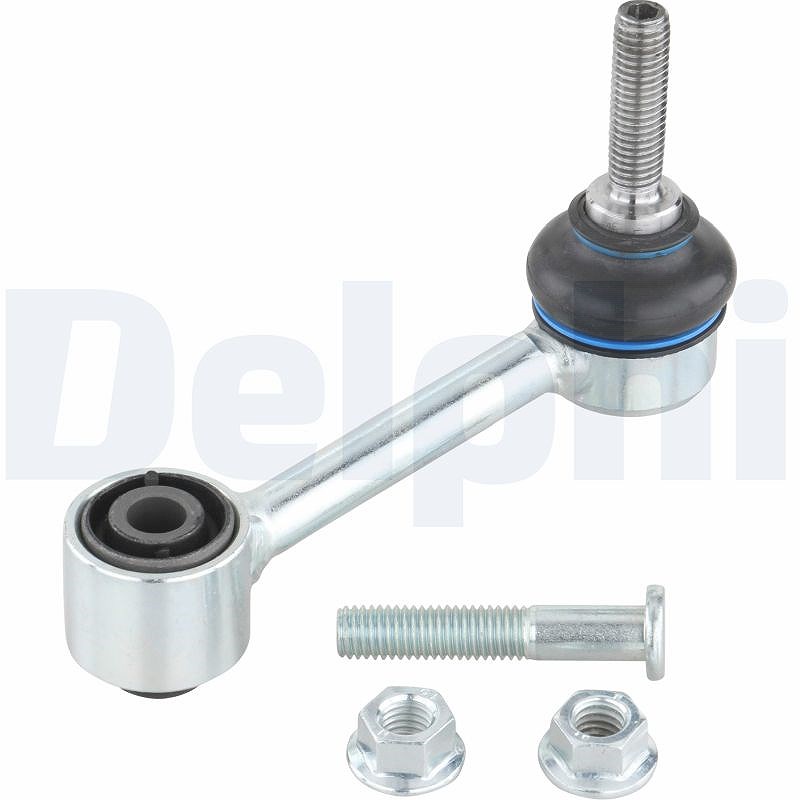 Delphi Stange/Strebe, Stabilisator [Hersteller-Nr. TC1325] für Skoda, Audi, VW, Seat