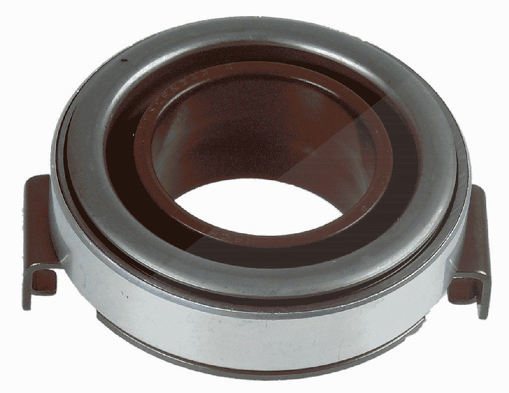 Sachs Ausrücklager [Hersteller-Nr. 3151600565] für Honda