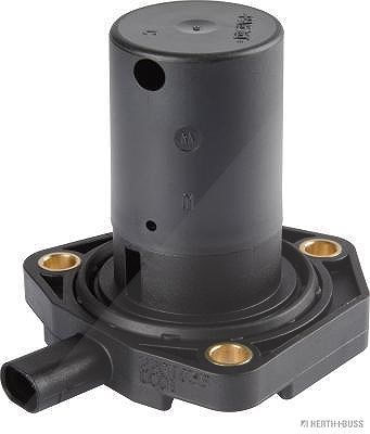 Herth+buss Elparts Sensor, Motorölstand [Hersteller-Nr. 70684402] für Vauxhall, Chevrolet, Opel