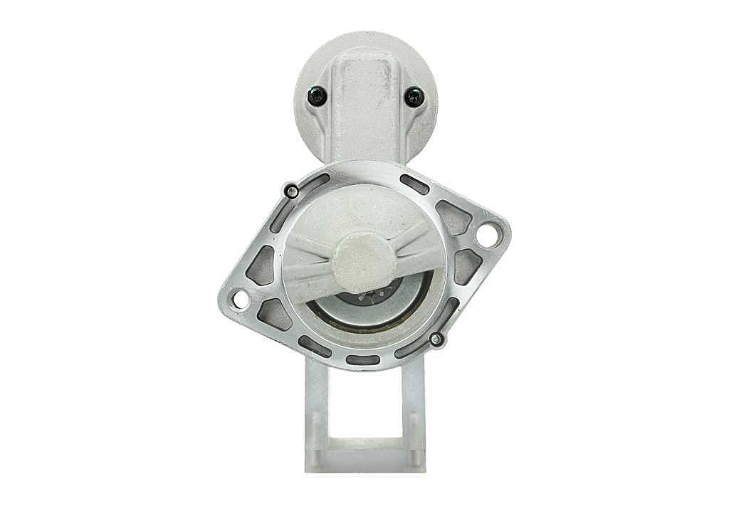 Bv Psh Starter [Hersteller-Nr. 130.547.102.000] für Opel, Vauxhall