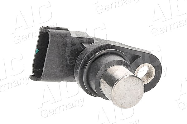 Aic Sensor, Nockenwellenposition [Hersteller-Nr. 56607] für Lancia, Honda, Mini, Porsche, Fiat, Nissan, Volvo, Toyota, Ford, Vauxhall, Opel