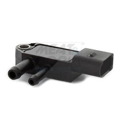 Meat & Doria Sensor, Abgasdruck [Hersteller-Nr. 82317] für Ford, Audi, Seat, VW, Skoda