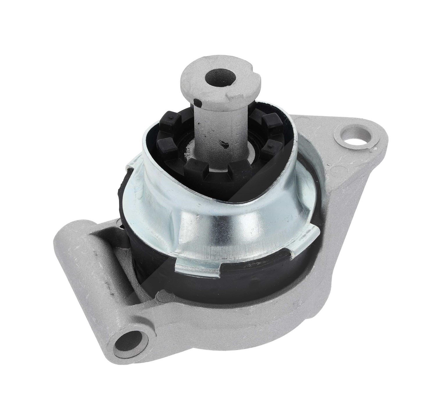 Corteco Lagerung, Motor ERSTAUSRÜSTERQUALITÄT [Hersteller-Nr. 21652556] für Opel, Vauxhall