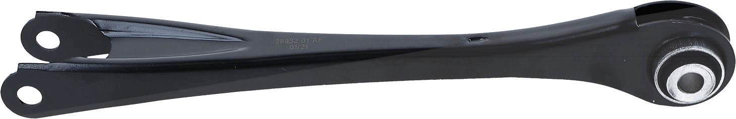 Lemförder Lenker, Radaufhängung [Hersteller-Nr. 3893201] für BMW
