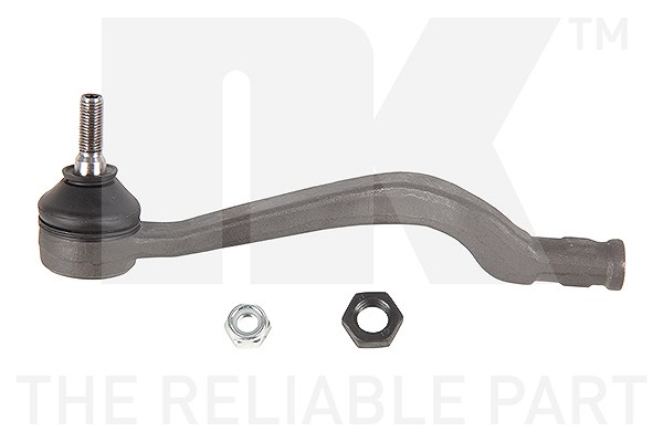 Nk Spurstangenkopf [Hersteller-Nr. 5033985] für Renault, Lada, Dacia