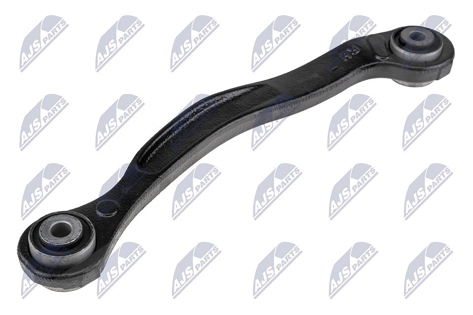 Für NTY ZWT-CH-059 REAR ROD - Bild 4