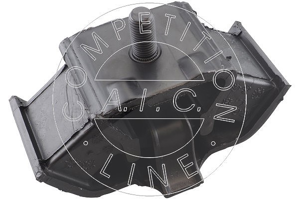 Aic Lagerung, Schaltgetriebe [Hersteller-Nr. 50440] für Mercedes-Benz