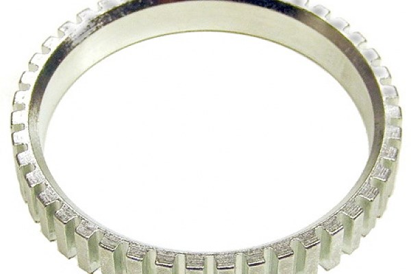 Mapco Sensorring, ABS [Hersteller-Nr. 76946] für Vauxhall, Opel