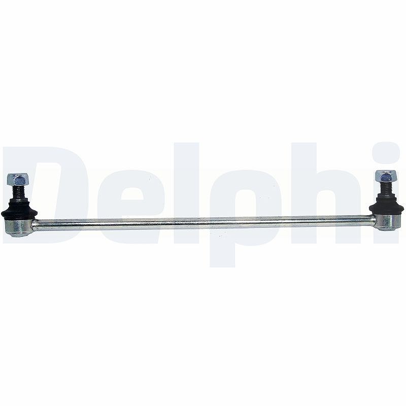Delphi Stange/Strebe, Stabilisator [Hersteller-Nr. TC1939] für Toyota, Daihatsu, Subaru