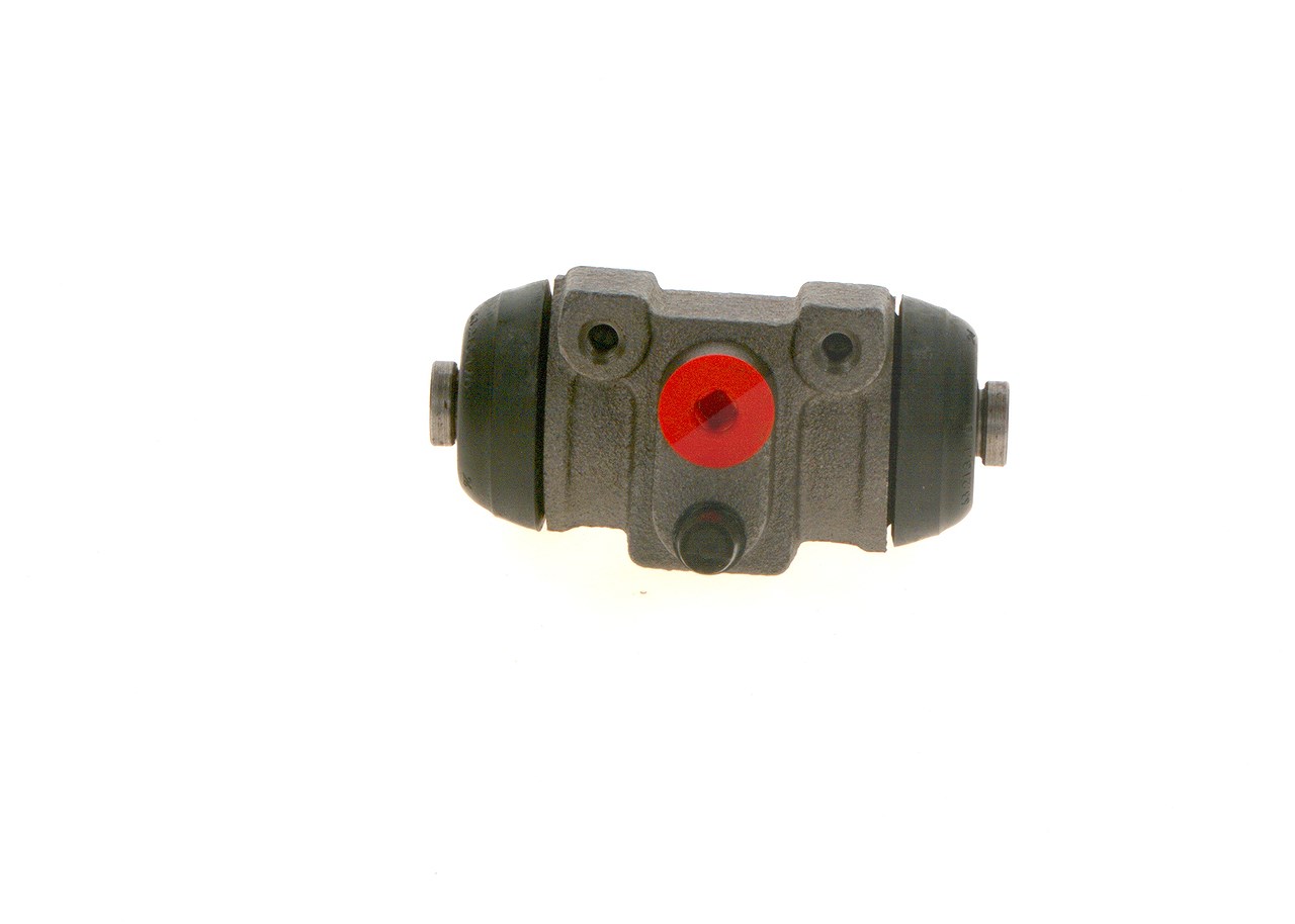 Bosch Radbremszylinder [Hersteller-Nr. 0986475906] für Peugeot, Fiat, Citroën