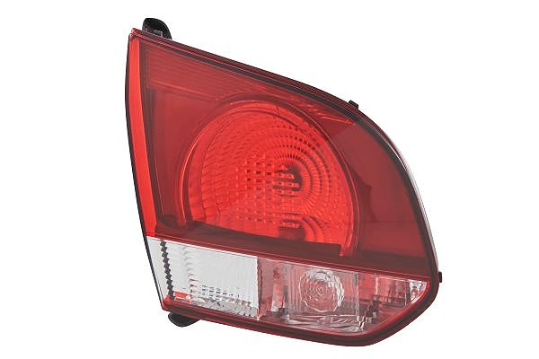 Hella Heckleuchte [Hersteller-Nr. 2SA009923-131] für VW