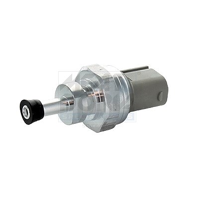 Meat & Doria Sensor, Abgasdruck [Hersteller-Nr. 827014] für Renault, Mercedes-Benz, Nissan, Infiniti, Dacia