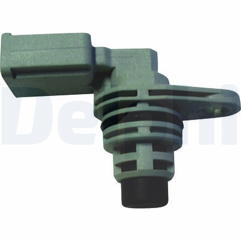 Delphi Sensor, Nockenwellenposition [Hersteller-Nr. SS10773-12B1] für VW, Audi, Seat, Skoda