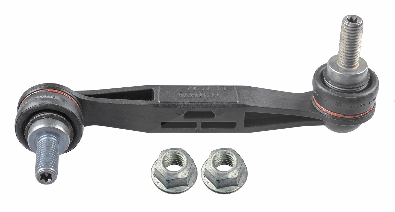 Lemförder Stange/Strebe, Stabilisator [Hersteller-Nr. 3616401] für BMW, Alpina