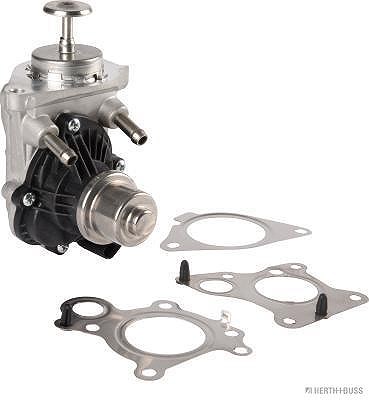 Herth+buss Elparts AGR-Ventil [Hersteller-Nr. 70671107] für Toyota, BMW, Mini