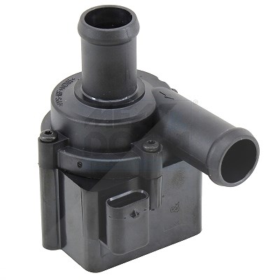 Meat & Doria Zusatzwasserpumpe [Hersteller-Nr. 20243] für Volvo