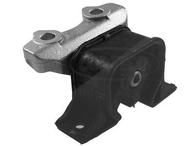 Corteco Lagerung, Motor ERSTAUSRÜSTERQUALITÄT [Hersteller-Nr. 80001824] für Vauxhall, Opel