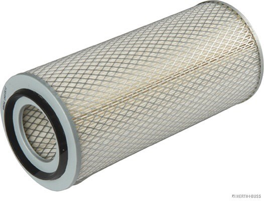 Herth+buss Jakoparts Luftfilter [Hersteller-Nr. J1321047] für Nissan