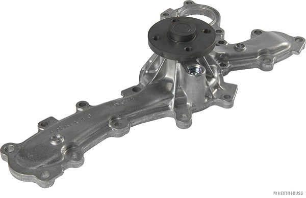 Herth+buss Jakoparts Wasserpumpe [Hersteller-Nr. J1512129] für Toyota, Lexus