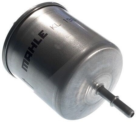 Mahle Kraftstofffilter [Hersteller-Nr. KL196] für Volvo