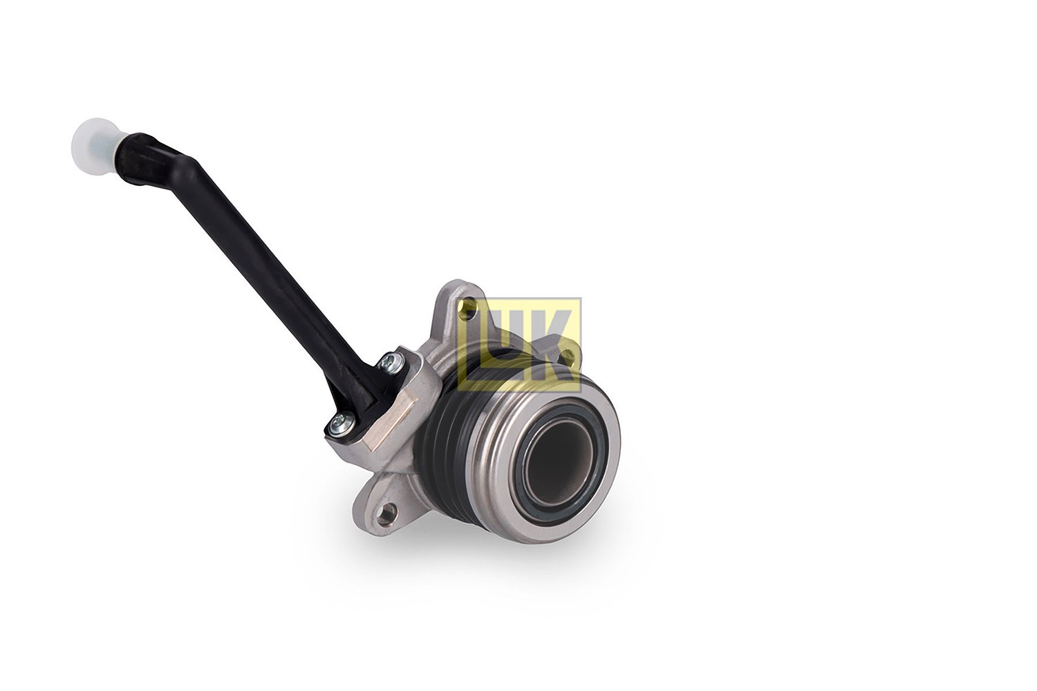 Schaeffler Luk Zentralausrücker, Kupplung [Hersteller-Nr. 510027410] für Kia, Hyundai