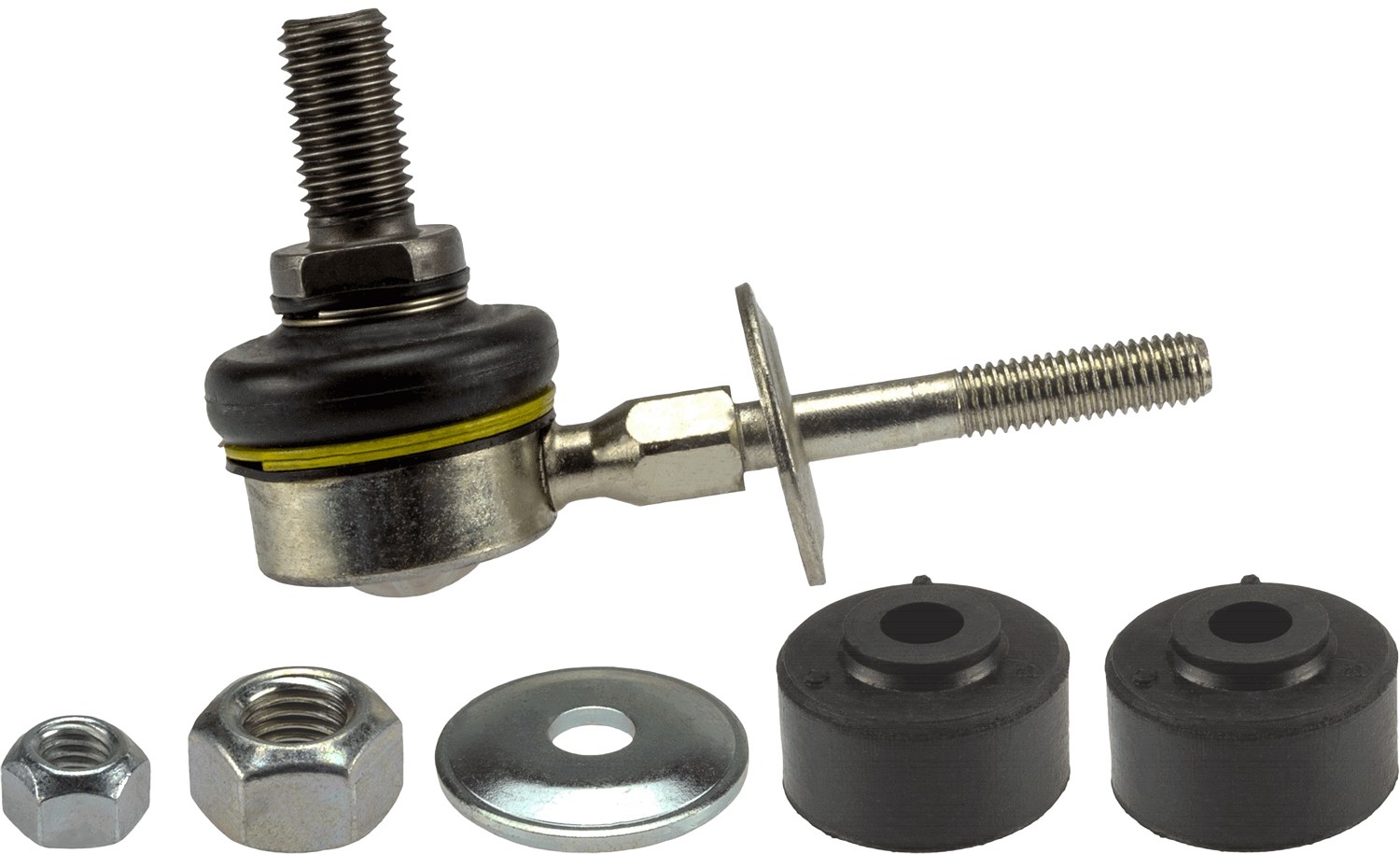 Trw Stange/Strebe, Stabilisator [Hersteller-Nr. JTS115] für Opel, Vauxhall, Saab