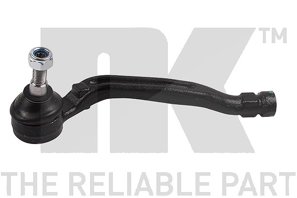 Nk Spurstangenkopf [Hersteller-Nr. 5031953] für Ds, Opel, Peugeot, Citroën, Vauxhall