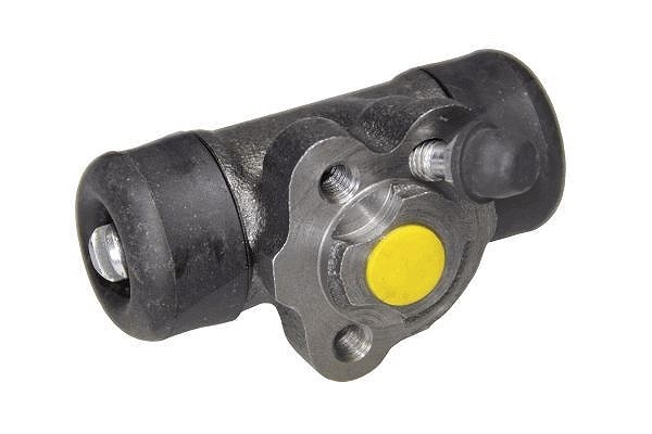 Hella Radbremszylinder [Hersteller-Nr. 8AW355530-481] für Toyota