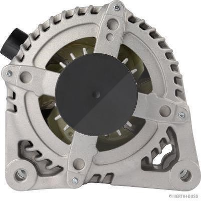 Herth+buss Elparts Generator [Hersteller-Nr. 32118811] für Ford
