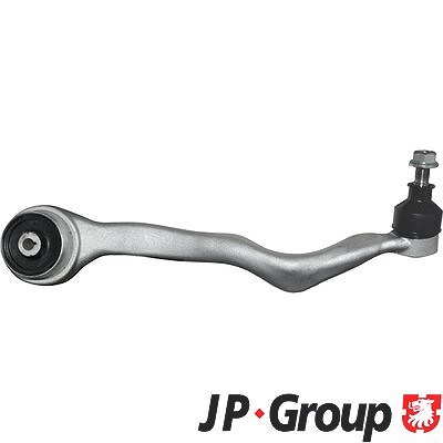Jp Group Lenker, Radaufhängung [Hersteller-Nr. 1440103680] für BMW