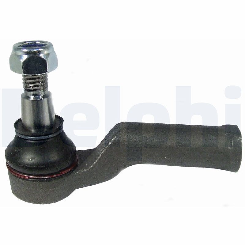 Delphi Spurstangenkopf [Hersteller-Nr. TA2447] für Ford, Volvo, Land Rover
