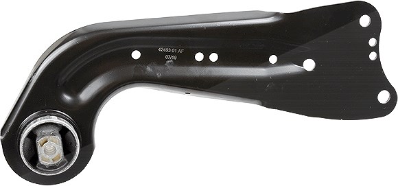 Lemförder Lenker, Radaufhängung [Hersteller-Nr. 4249301] für VW, Audi, Cupra, Seat, Skoda