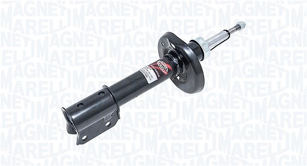 Magneti Marelli Stoßdämpfer [Hersteller-Nr. 351873070000] für Opel, Vauxhall