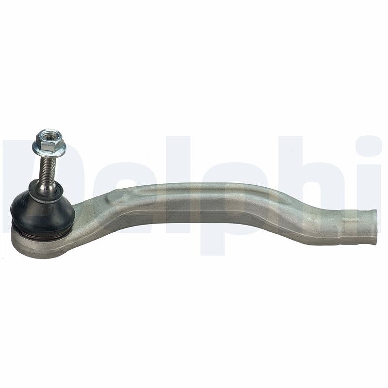 Delphi Spurstangenkopf [Hersteller-Nr. TA3243] für Mercedes-Benz, Nissan, Renault