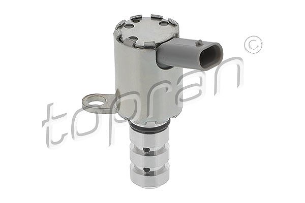 Topran Öldruckventil [Hersteller-Nr. 116961] für Audi, Cupra, VW, Seat, Skoda
