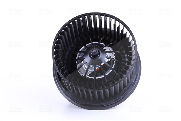 Nissens Innenraumgebläse [Hersteller-Nr. 87166] für VW, Ford, Seat