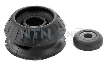 Snr Reparatursatz, Federbeinstützlager [Hersteller-Nr. KB669.21] für Toyota, Daihatsu