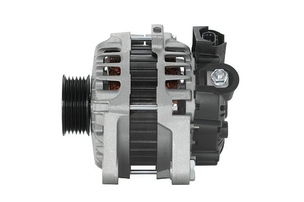 Hella Generator [Hersteller-Nr. 8EL011713-011] für Kia, Hyundai