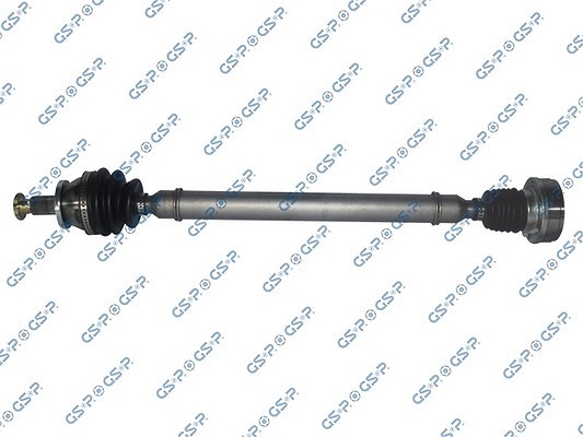 Gsp Antriebswelle [Hersteller-Nr. 261288] für VW, Seat, Skoda