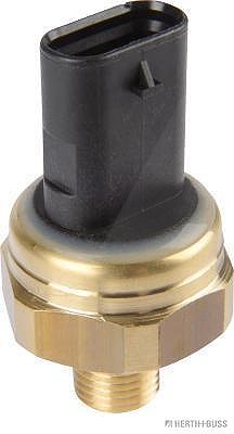 Herth+buss Elparts Sensor, Öldruck [Hersteller-Nr. 70669205] für Mercedes-Benz