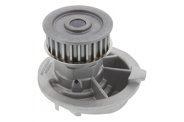 Mapco Wasserpumpe [Hersteller-Nr. 21767] für Opel, Vauxhall