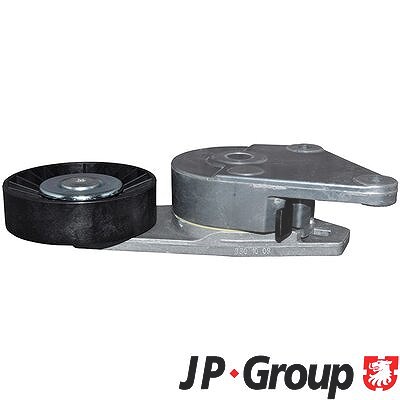 Jp Group Spannarm, Keilrippenriemen [Hersteller-Nr. 4118201000] für Citroën, Fiat, Lancia, Peugeot