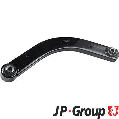 Jp Group Lenker, Radaufhängung [Hersteller-Nr. 1250200100] für Vauxhall, Saab, Fiat, Opel
