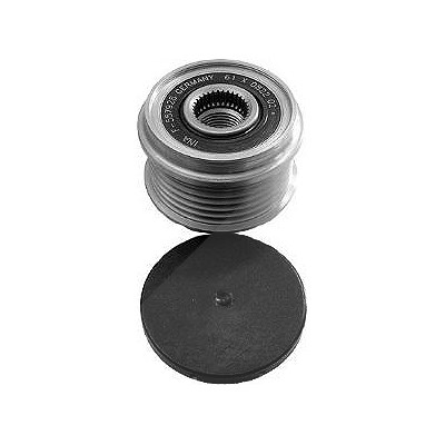 Continental Ctam Generatorfreilauf [Hersteller-Nr. AP9082] für Chrysler, Citroën, Fiat, Opel, Vauxhall, Alfa Romeo, Peugeot, Lancia