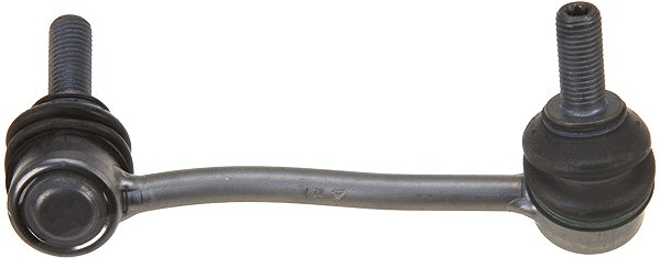 Trw Stange/Strebe, Stabilisator [Hersteller-Nr. JTS502] für VW, Mercedes-Benz