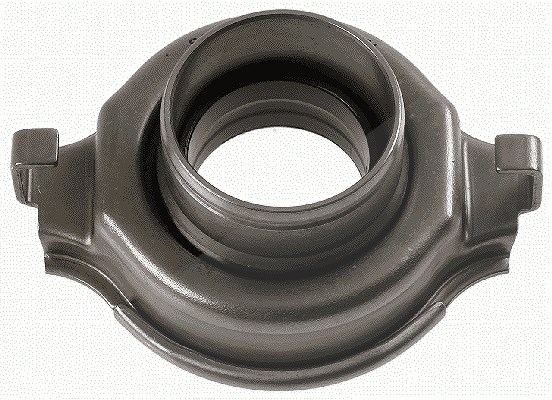 Sachs Ausrücklager [Hersteller-Nr. 3151600558] für Mitsubishi, Subaru