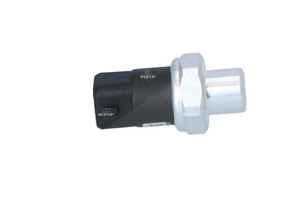 Nrf Druckschalter, Klimaanlage [Hersteller-Nr. 38901] für Skoda, Audi, VW