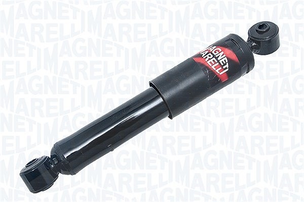 Magneti Marelli Stoßdämpfer [Hersteller-Nr. 351794070000] für Fiat, Lancia, Alfa Romeo