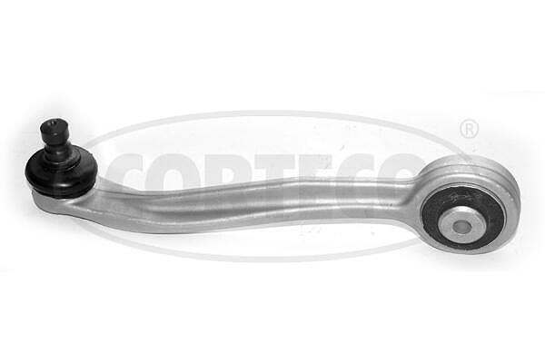 Corteco Lenker, Radaufhängung [Hersteller-Nr. 49399237] für Audi
